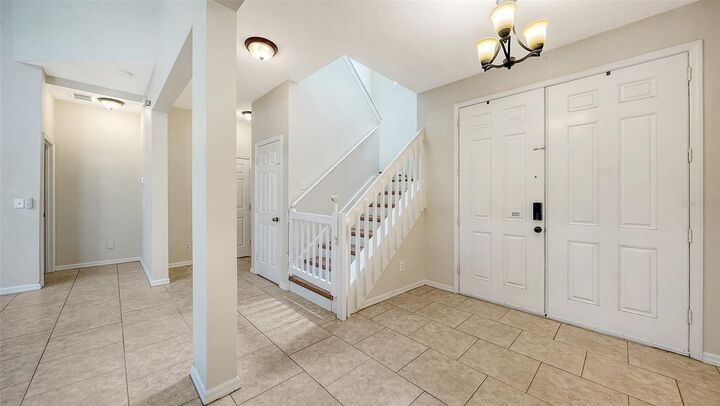 Property Photo:  208 36th Street NE  FL 34208 