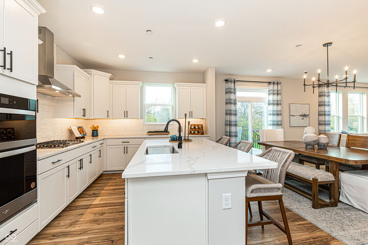 Property Photo:  1291 Stayview Road  IN 46074 