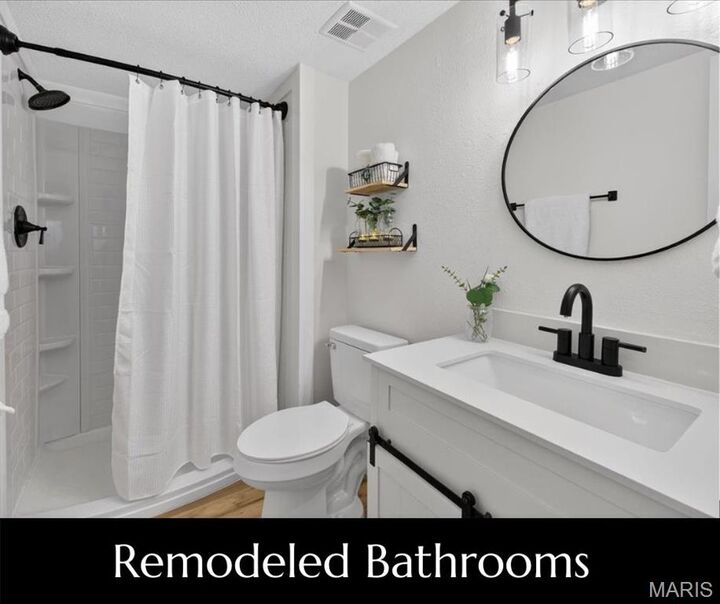 Property Photo:  1400 Heritage Landing Unit #203  MO 63303 