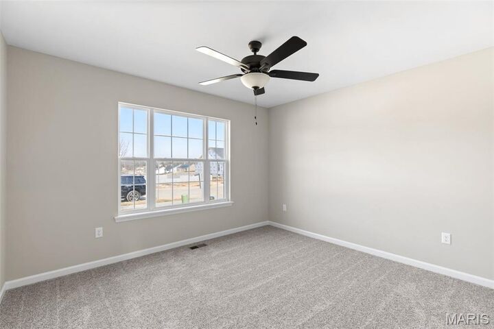 Property Photo:  2 Maple At Wilmer Valley  MO 63385 