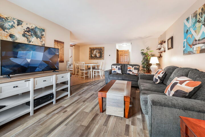 Property Photo:  6360 S 20th St  WI 53221 