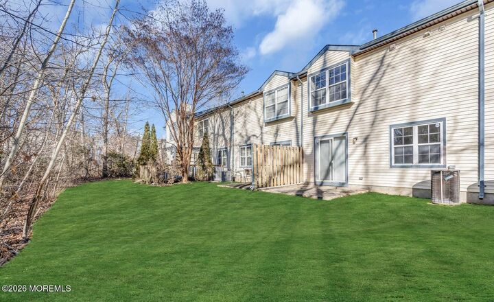 Property Photo:  26 Quail Run  NJ 08721 