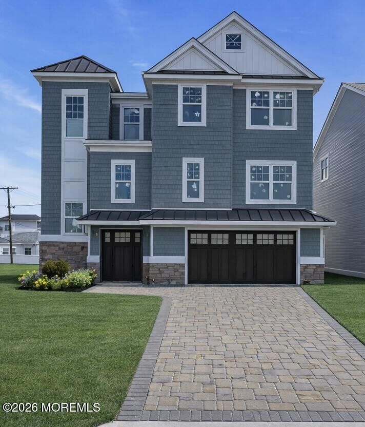 Property Photo: 200 Central Avenue NJ 08742