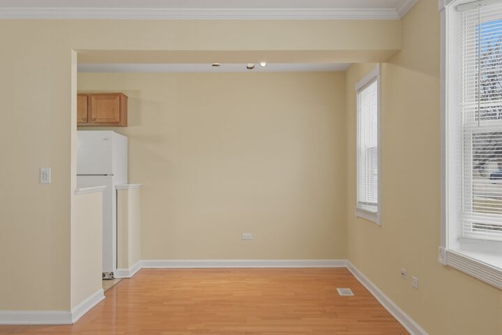 Property Photo:  460 N Lake Shore Drive 460  IL 60067 