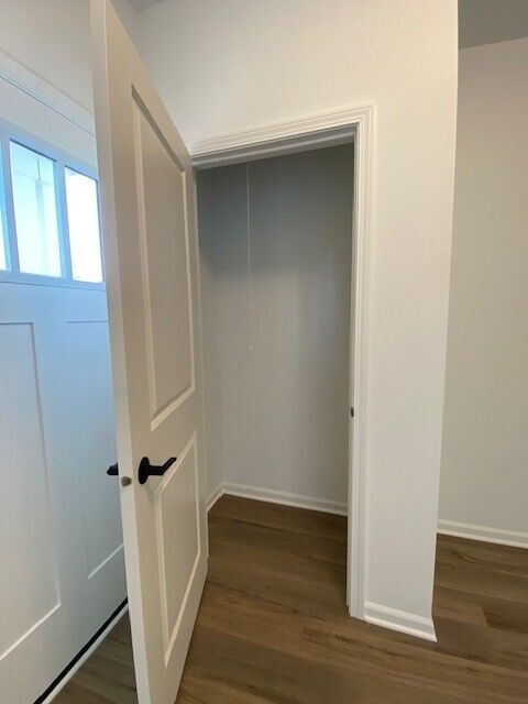 Property Photo: 4515 Chelsea Manor Circle 4515 IL 60504