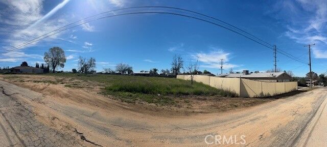 Property Photo:  12763 4th Street  CA 92399 