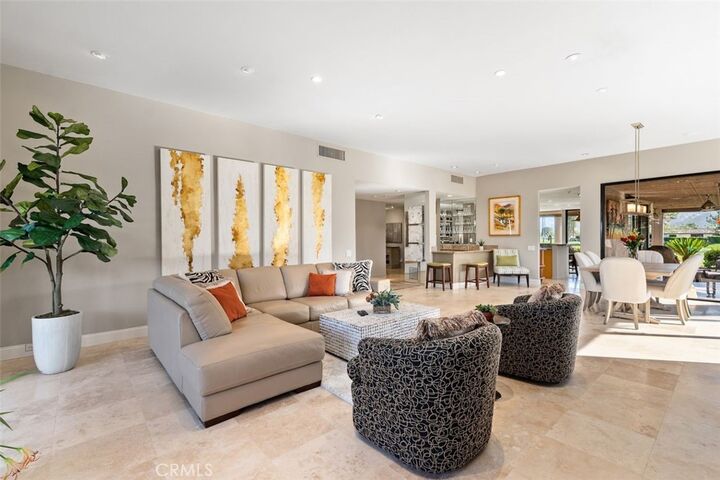 Property Photo:  35 Duke  CA 92270 