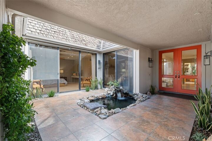 Property Photo:  35 Duke  CA 92270 