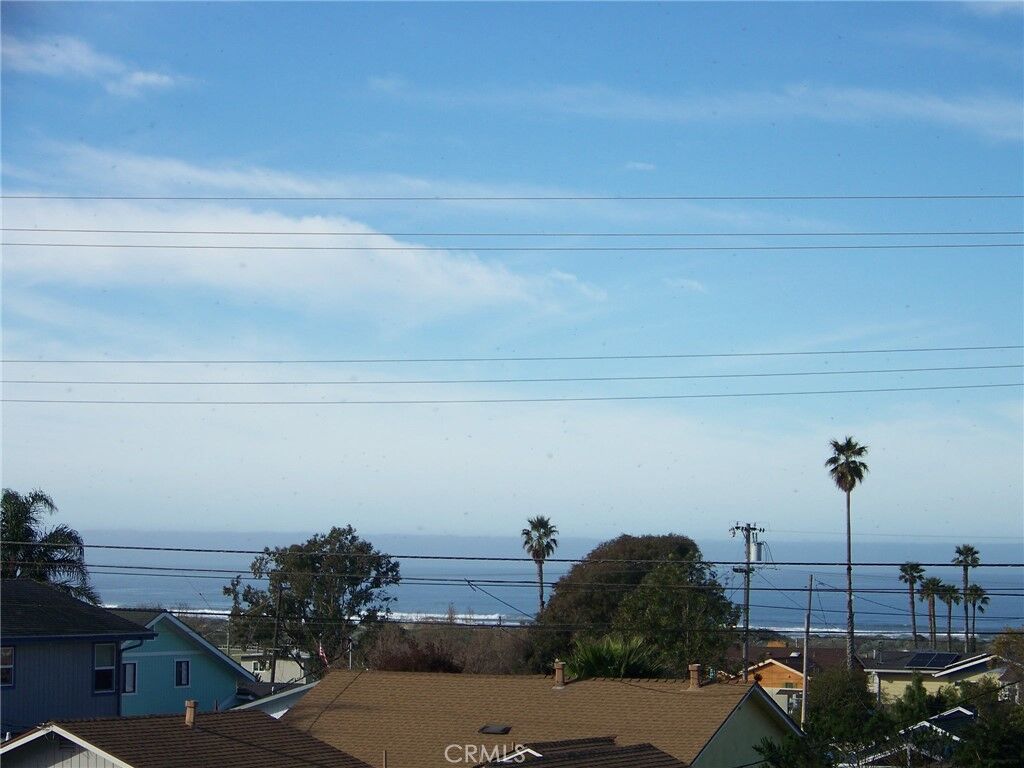 Property Photo:  2785 Hemlock Avenue  CA 93442 