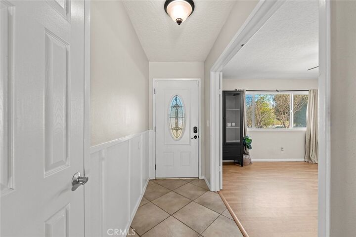 Property Photo:  40069 Newport  CA 92543 