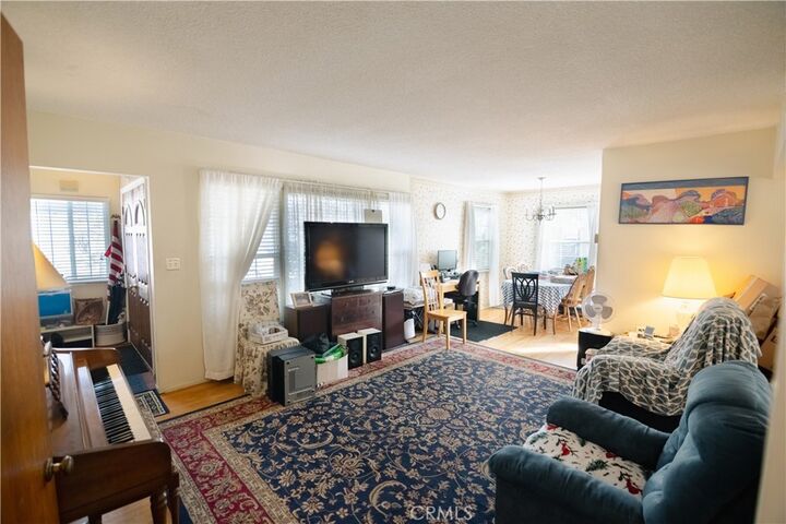 Property Photo:  8340 Longden Avenue  CA 91775 