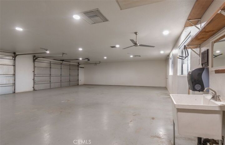 Property Photo:  14760 Keota Road  CA 92307 