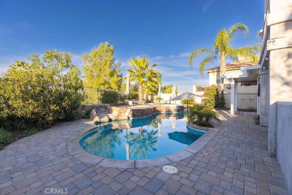Property Photo:  63 Volta Del Tintori  CA 92532 