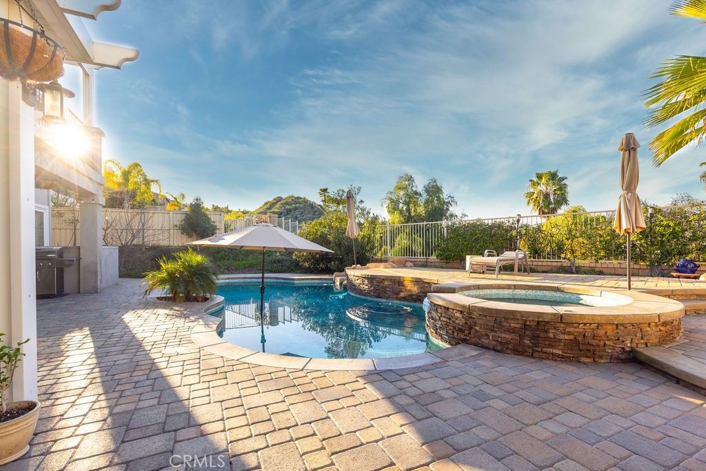 Property Photo:  63 Volta Del Tintori  CA 92532 