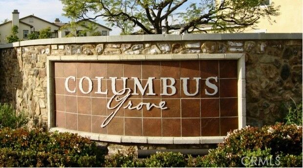 Property Photo:  1415 Abelia  CA 92606 