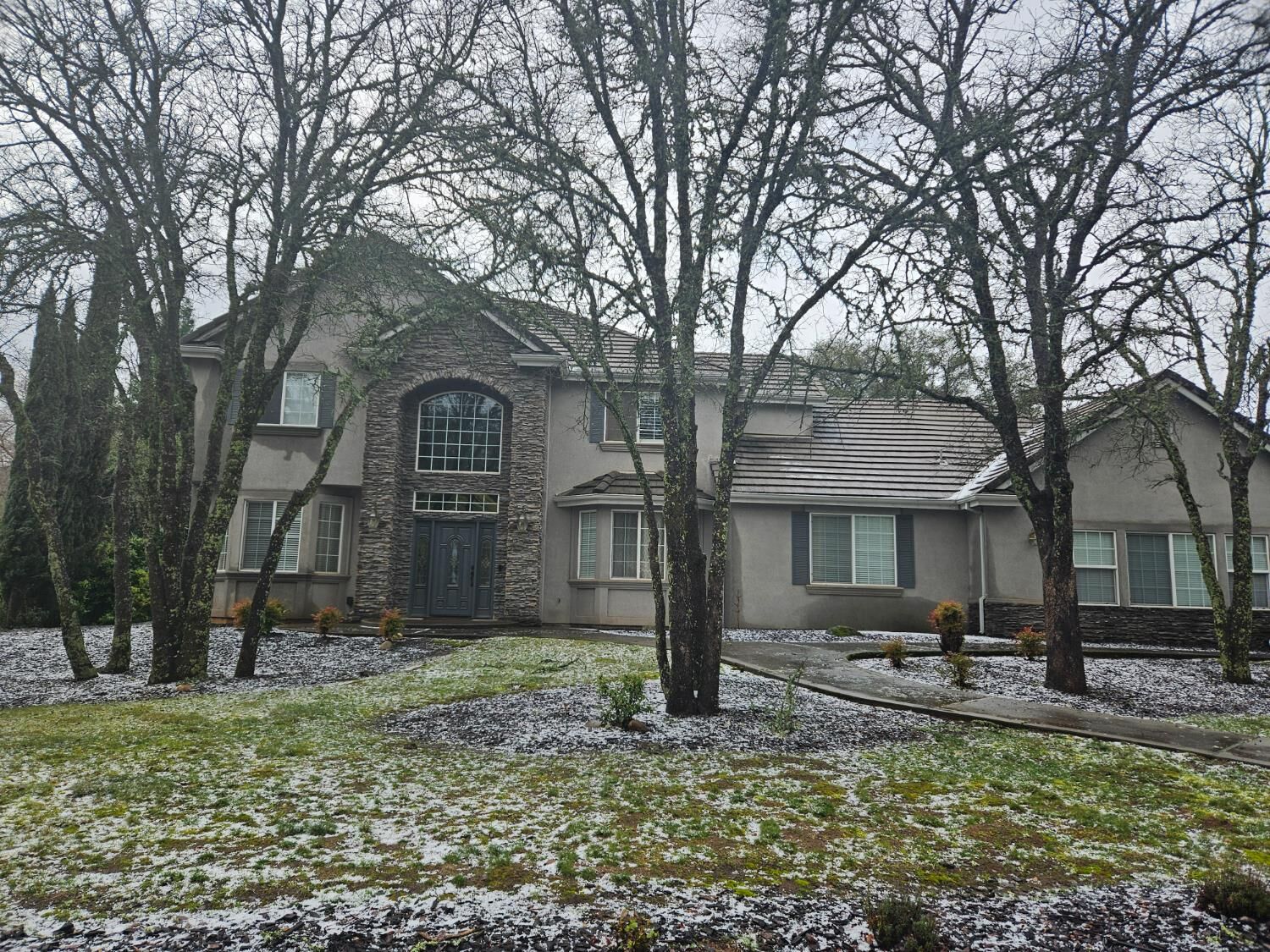 Property Photo: 4188 Vega Loop CA 95682