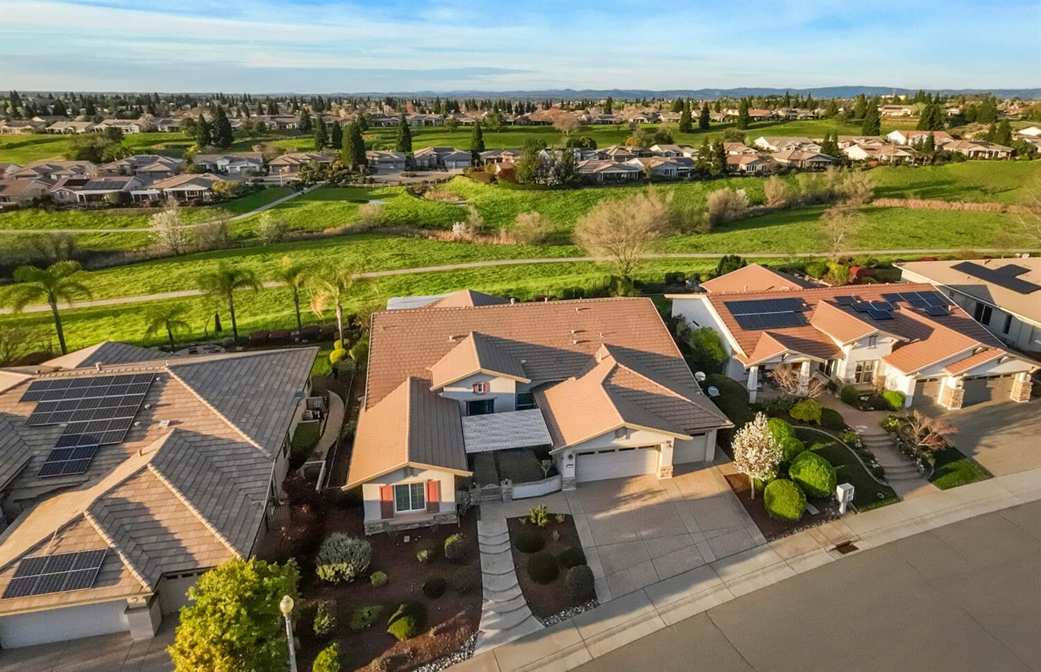 Property Photo:  117 Deep Springs Court  CA 95648 