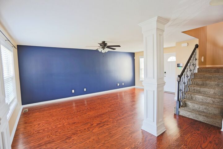 Property Photo:  3729 Suiter Rd  TN 37040 