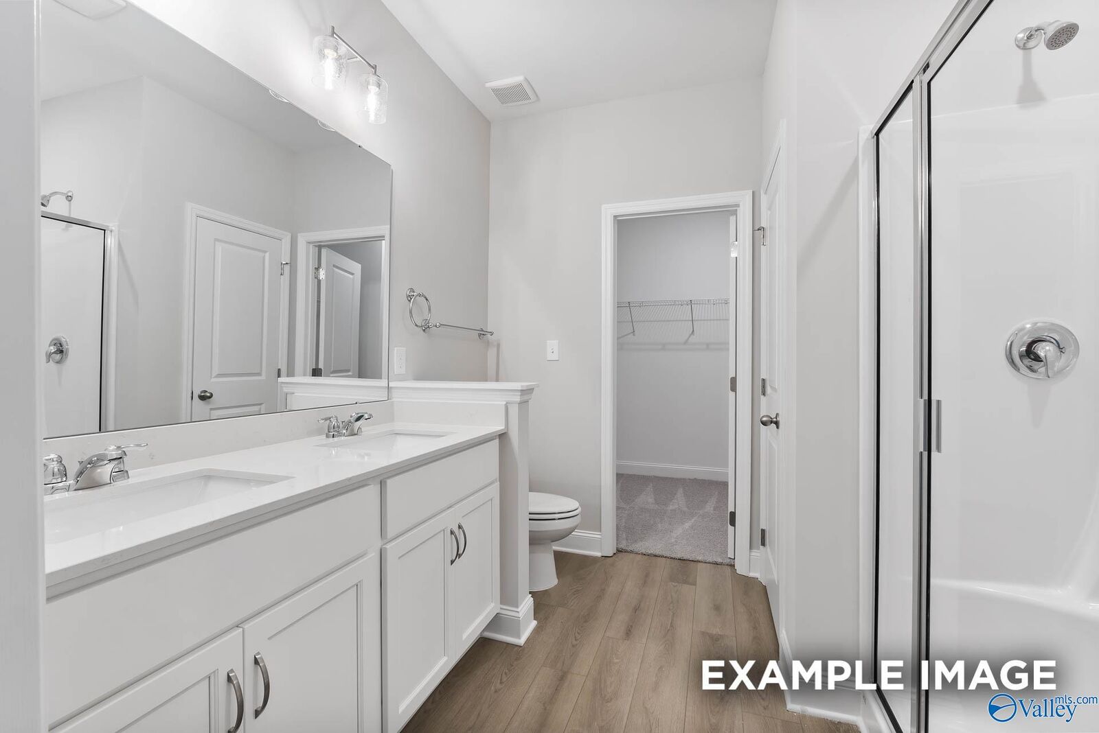 Property Photo:  4812 Drews Dogwood Lane  AL 35810 