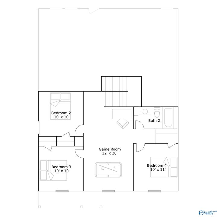 Property Photo:  143 Whitner Drive  AL 35750 