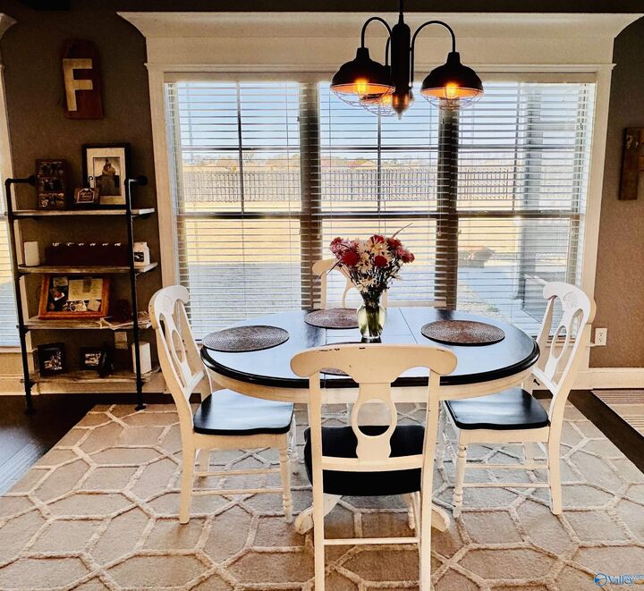 Property Photo:  141 Stonycrossing Road  AL 35759 