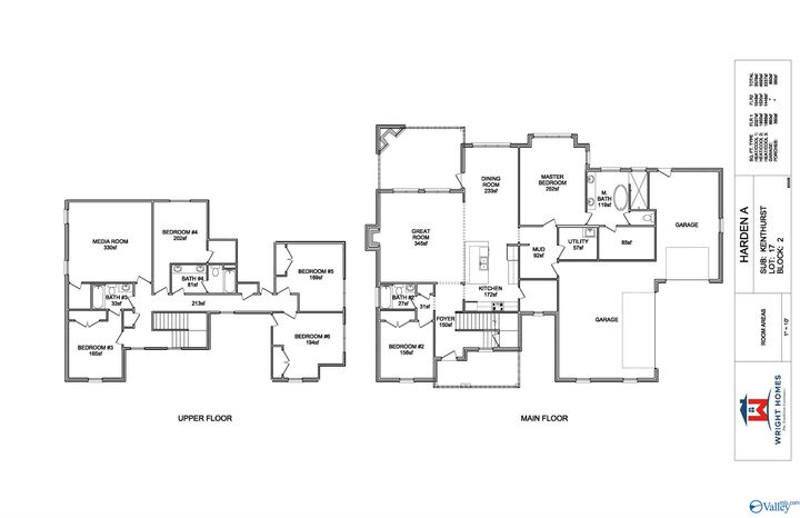 Property Photo:  27 Kenthurst Lane  AL 35748 