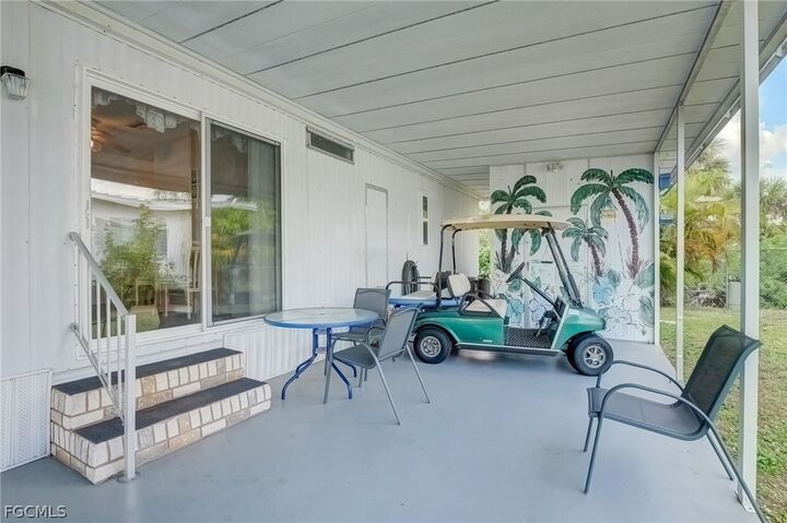 Property Photo:  14597 Paul Revere Loop  FL 33917 
