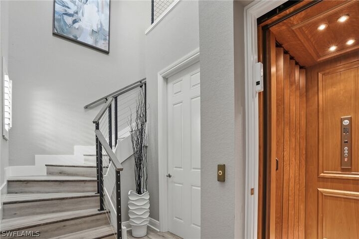 Property Photo:  9270 Campanile Circle 202  FL 34114 