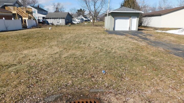 Property Photo:  0 Laurentian Place  NY 14902 