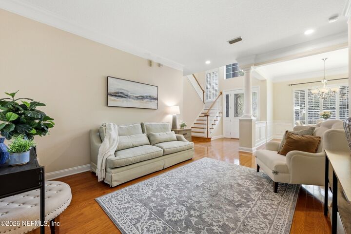 Property Photo:  219 Parkside Drive  FL 32095 