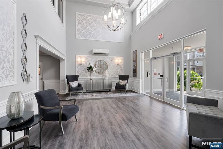 Property Photo:  3213 Warrens Way  NJ 07465 