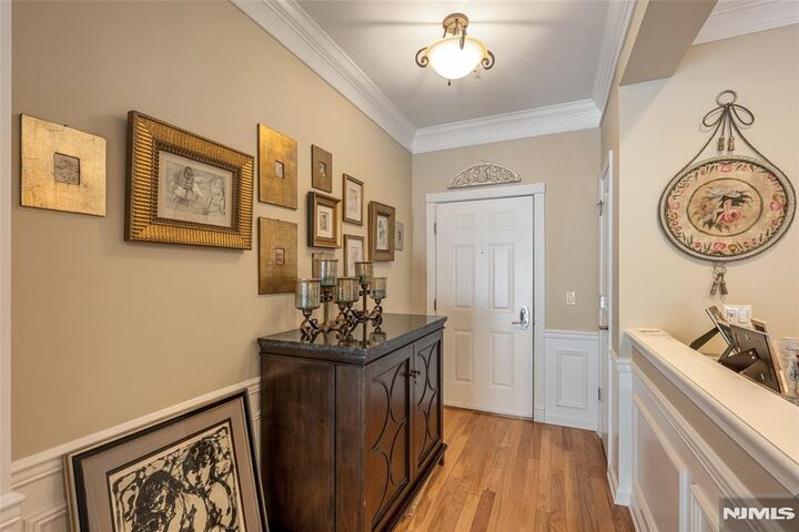 Property Photo:  3213 Warrens Way  NJ 07465 