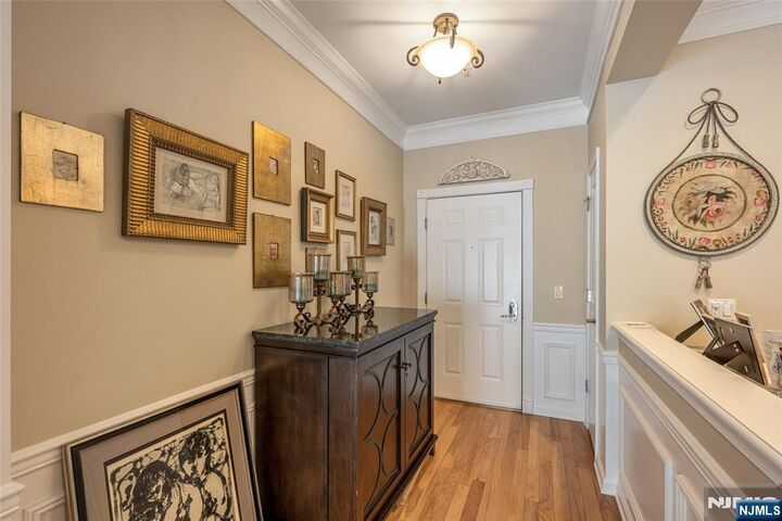 Property Photo: 3213 Warrens Way Deeded Storge U NJ 07465