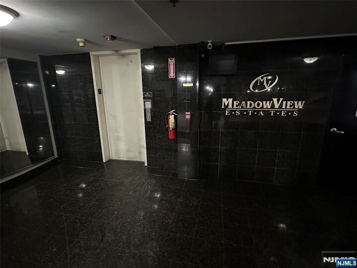 Property Photo: 65 Fairview Street 3D NJ 07650