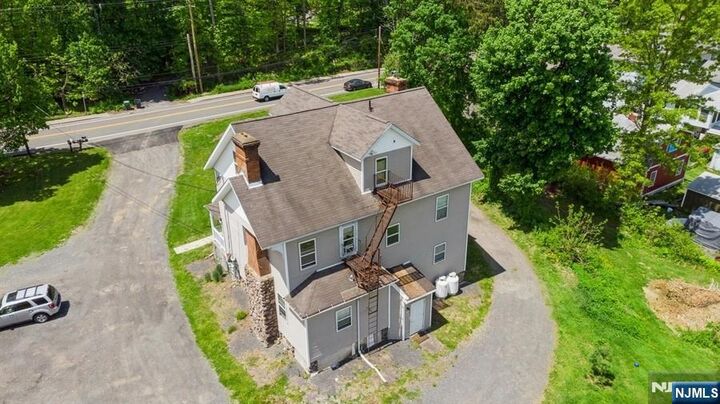 Property Photo: 348 Route 32 NY OTHER