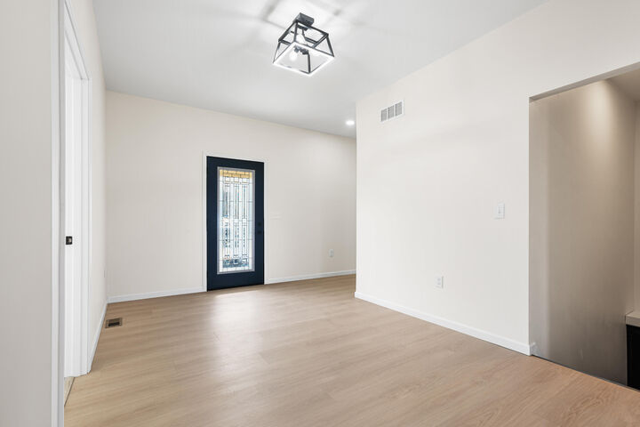 Property Photo:  1708 Relway Drive  KY 41051 