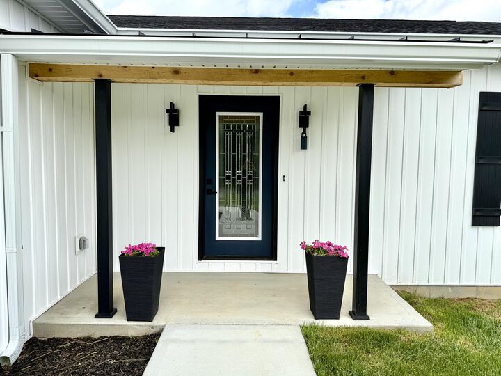 Property Photo: 1708 Relway Drive KY 41051