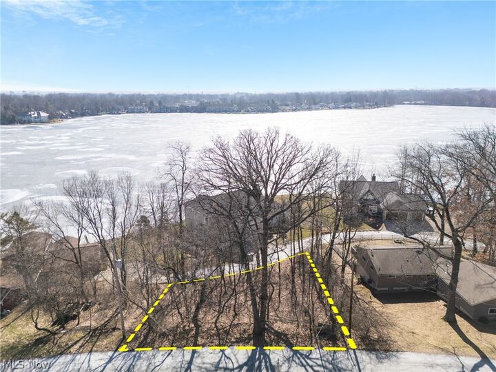 Property Photo:  Park Avenue NW  OH 44708 