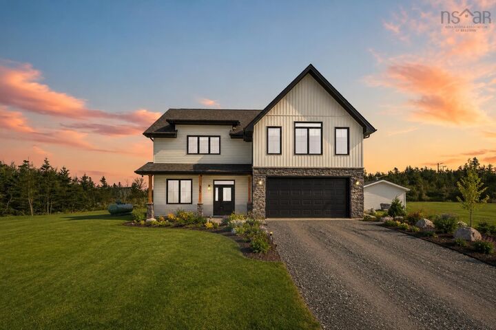 35 Seeland Avenue — photo 1