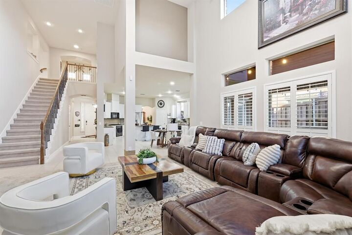 Property Photo:  13722 Matthew Lane  TX 75035 