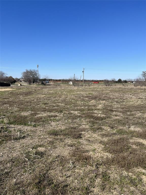 Property Photo:  509 Murray Court  TX 75173 