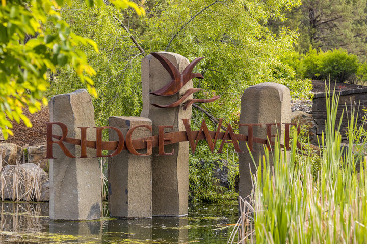 Property Photo:  5779 Engleman Spruce Way  OR 97601 