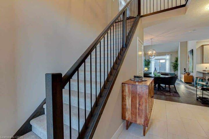 Property Photo: 1731 Farfield Road ON N6M 0C4