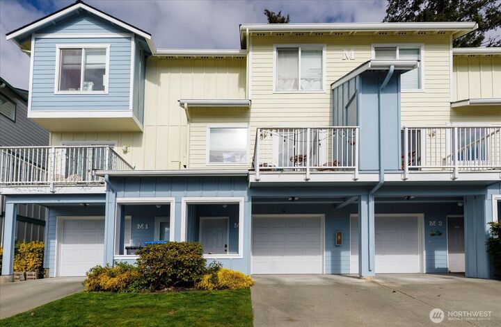 Property Photo:  30875  State Route 20 M2  WA 98277 