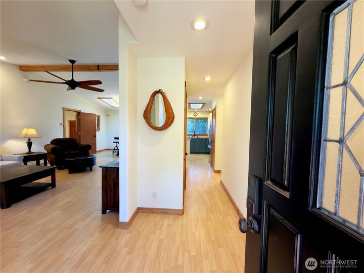Property Photo:  471  Kloshe Court SE  WA 98569 