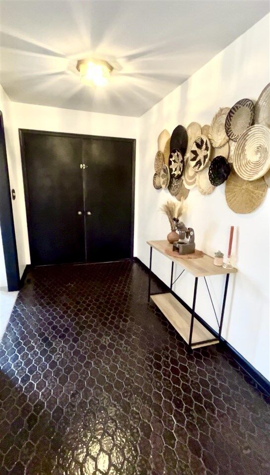 Property Photo: 280 S Restin Road IN 46142