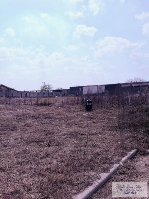 Property Photo:  0 Frisco Dr  TX 78520 