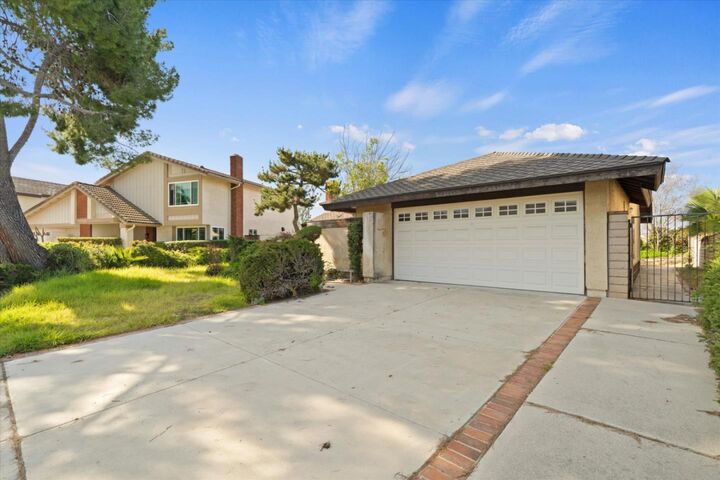 Property Photo:  1309 Deeplawn Drive  CA 91765 