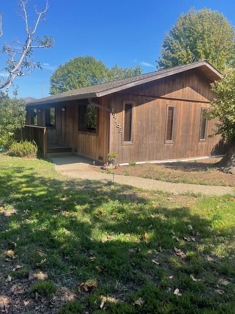 Property Photo:  19785 Augusta Circle  CA 93906 