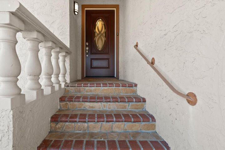 Property Photo: 2646 Norcross Drive CA 95148